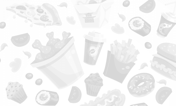 Прайм Угорь с крабом и авокадо